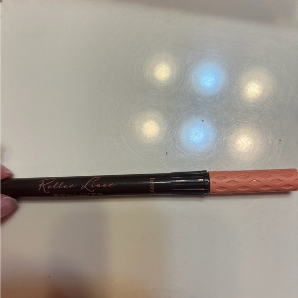 benefit brown eyeliner - Picture 1 of 1